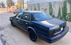 شێڤرۆلێت ئۆلدز مۆبیل